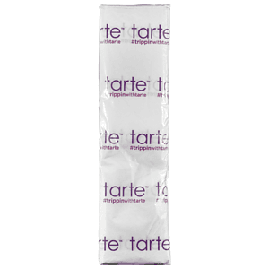 Tissue Paper 3 Ply x17" x 8' Roll - White