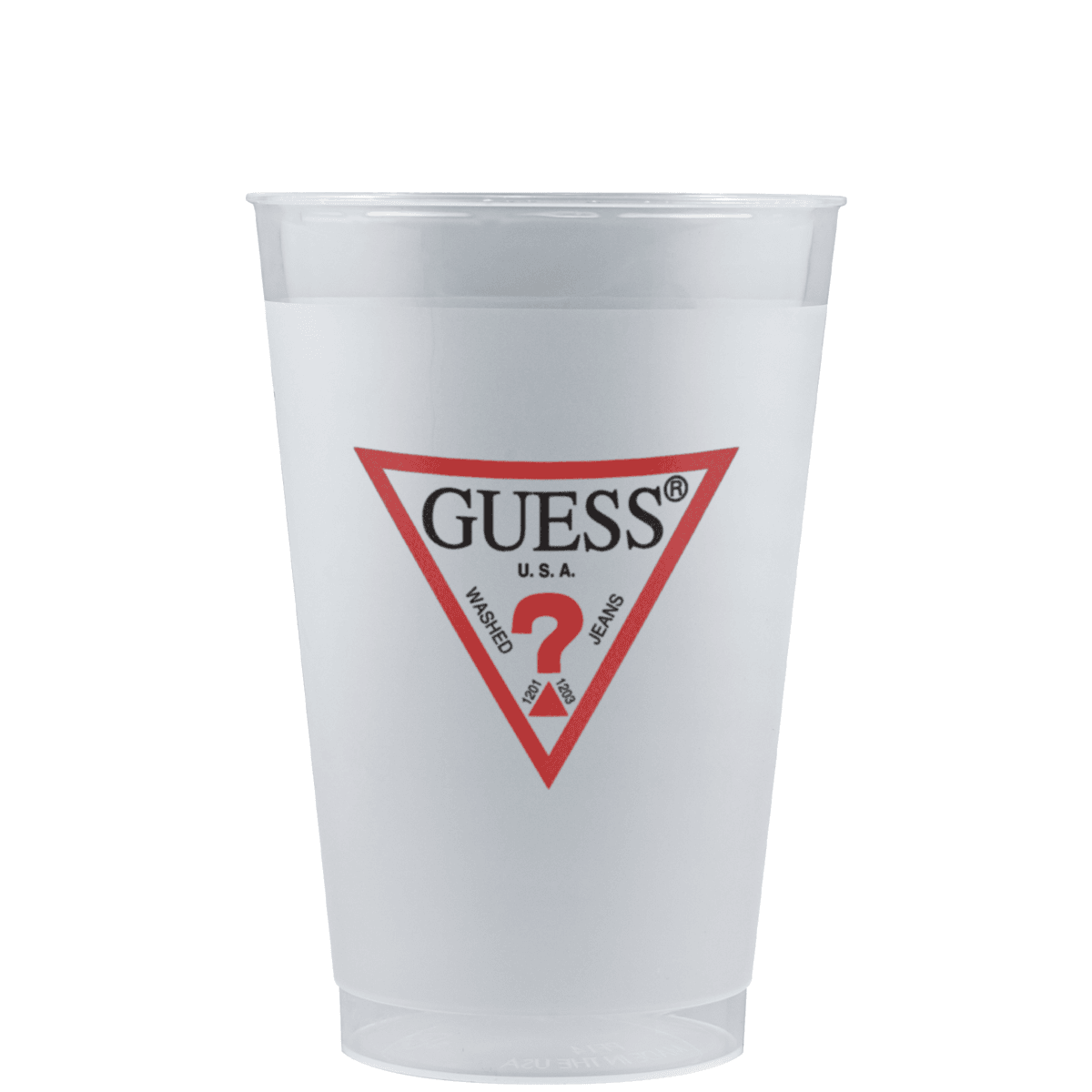 14 oz Frost-Flex™ Cup - Hi-Speed