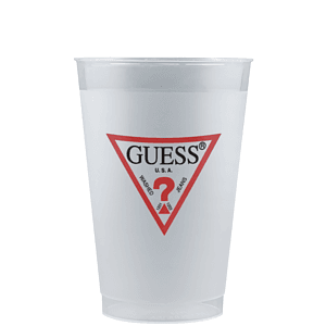 14 oz Frost-Flex™ Cup - Hi-Speed