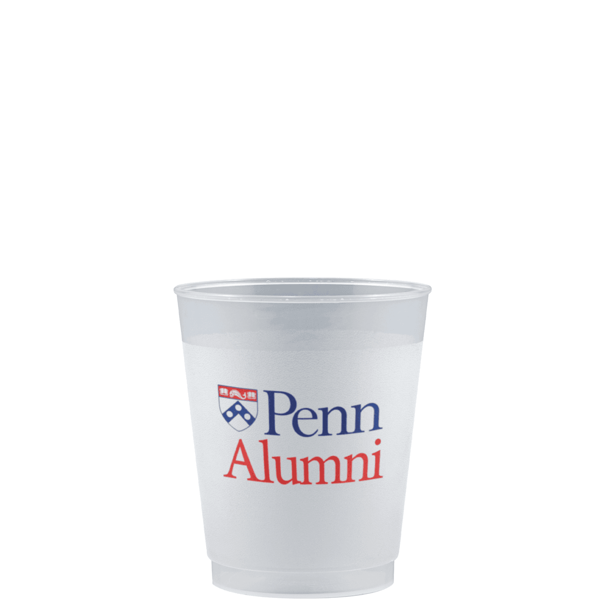 5 oz Frost-Flex™ Cup - Hi-Speed