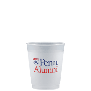 5 oz Frost-Flex™ Cup - Hi-Speed