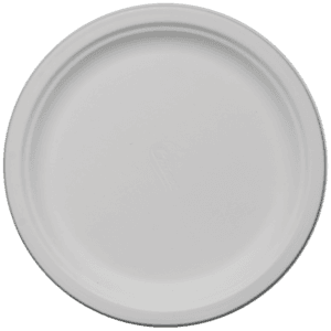 10" Eco-Plate