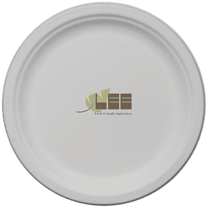 10" Eco-Plate
