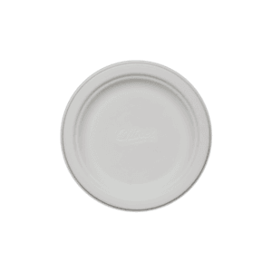 6" Eco-Plate