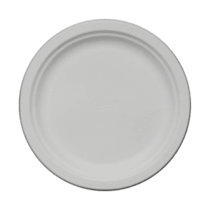 9" Eco-Plate