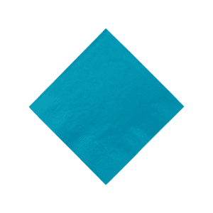 Beverage Napkins - (Color) - Tradition