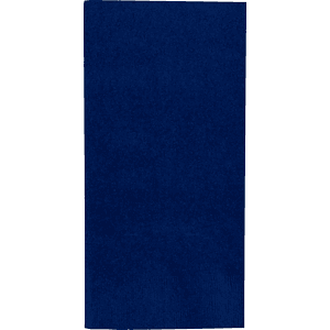 Dinner Napkins - (Color)