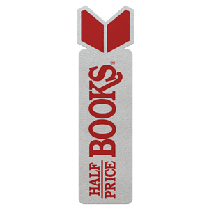 Grip-It™ Bookmark Stock Shape - (Color)