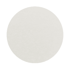 35 pt 3.5" Round Coasters