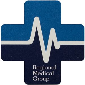35 pt Stock Shape Pulpboard Coaster