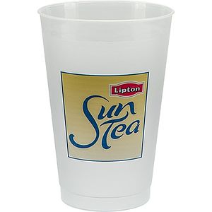 14 oz Frost-Flex™ Cup - Digital
