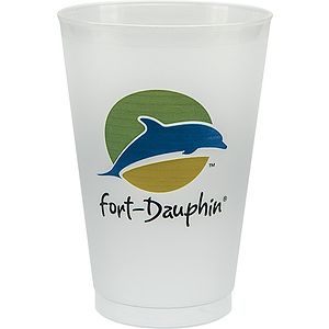 20 oz Frost-Flex™ Cup - Digital