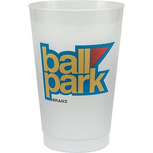 24 oz Frost-Flex™ Cup - Digital