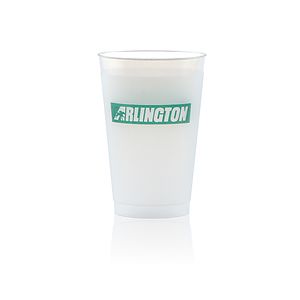14 oz Frost-Flex™ Cup - Hi-Speed