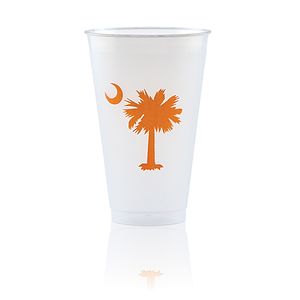 20 oz Frost-Flex™ Cup - Hi-Speed