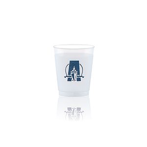 5 oz Frost-Flex™ Cup - Hi-Speed
