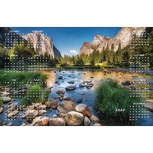 Custom Photo Repositionable Mouse Pad (RPMPC)