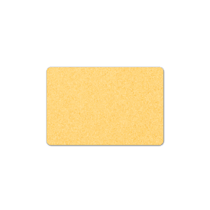 Rectangle Compressed Sponge 46R