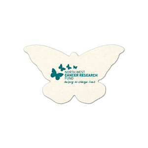 Butterfly Compressed Sponge 4BT
