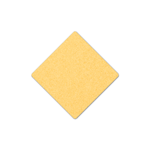 Diamond Compressed Sponge