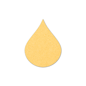 Flame/Water Compressed Sponge 4FM