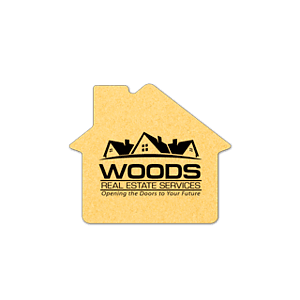 House Compressed Sponge 4HS