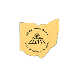 Ohio Compressed Sponge