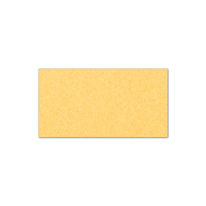 Rectangle Compressed Sponge 4R