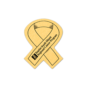 Ribbon Compressed Sponge 4RB