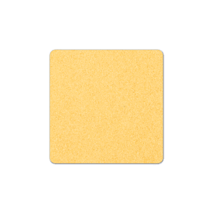Square Compressed Sponge 4SQ