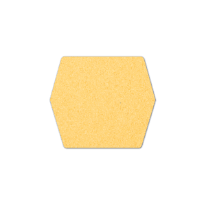Battery Compressed Sponge