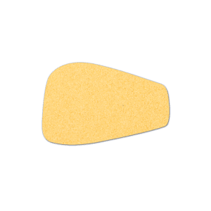 Bus Compressed Sponge