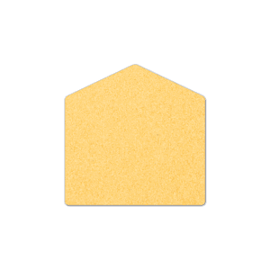 Church Compressed Sponge