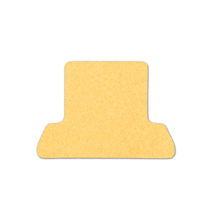 Computer Compressed Sponge