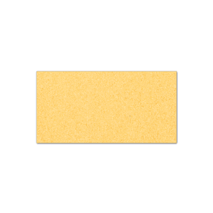 Rectangle Compressed Sponge Dollar Bill