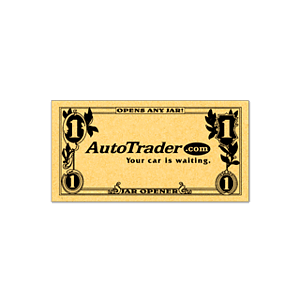 Rectangle Compressed Sponge Dollar Bill
