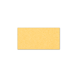 Rectangle Compressed Sponge 5R