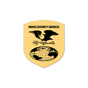 Shield Compressed Sponge