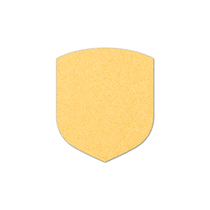 Shield Compressed Sponge