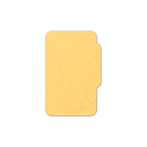 Slot Machine Compressed Sponge