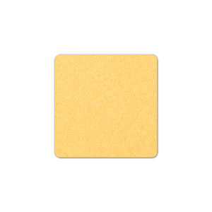 Square Compressed Sponge 5SQ