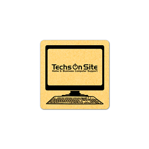 Square Computer Compressed Sponge