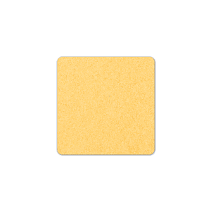 Square Computer Compressed Sponge