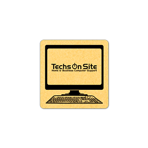 Square Computer Compressed Sponge