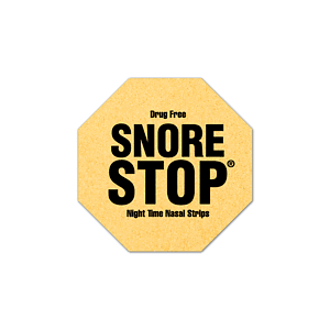 Stop Sign Compressed Sponge