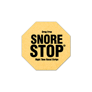 Stop Sign Compressed Sponge