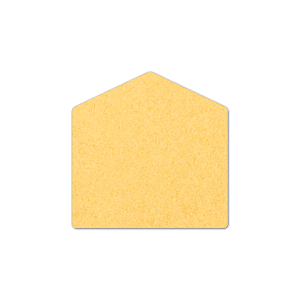Tissue Box Compressed Sponge