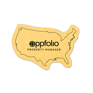 United States Compressed Sponge