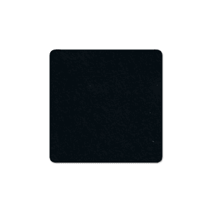 Square Flat Tire Coaster 4SQ