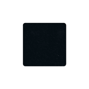 Square Flat Tire Coaster 5SQ